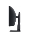 dell Monitor 34 cale AW3426DWM VA WQHD/21:9/HDMI/DP/USBC/3Y - nr 34