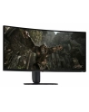 dell Monitor 34 cale AW3426DWM VA WQHD/21:9/HDMI/DP/USBC/3Y - nr 3