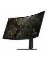 dell Monitor 34 cale AW3426DWM VA WQHD/21:9/HDMI/DP/USBC/3Y - nr 4