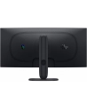dell Monitor 34 cale AW3426DWM VA WQHD/21:9/HDMI/DP/USBC/3Y - nr 5