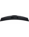dell Monitor 34 cale AW3426DWM VA WQHD/21:9/HDMI/DP/USBC/3Y - nr 6
