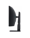 dell Monitor 34 cale AW3426DWM VA WQHD/21:9/HDMI/DP/USBC/3Y - nr 8