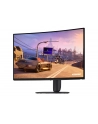 dell Monitor 31.5 '' AW3226DM IPS QHD/16:9/HDMI/DP/USBC/3Y - nr 12