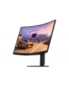 dell Monitor 31.5 '' AW3226DM IPS QHD/16:9/HDMI/DP/USBC/3Y - nr 13