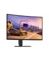 dell Monitor 31.5 '' AW3226DM IPS QHD/16:9/HDMI/DP/USBC/3Y - nr 14