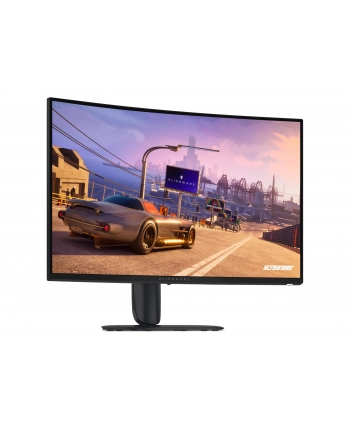 dell Monitor 31.5 '' AW3226DM IPS QHD/16:9/HDMI/DP/USBC/3Y nr 2