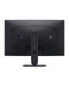 dell Monitor 31.5 '' AW3226DM IPS QHD/16:9/HDMI/DP/USBC/3Y - nr 15