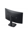 dell Monitor 31.5 '' AW3226DM IPS QHD/16:9/HDMI/DP/USBC/3Y - nr 16