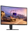 dell Monitor 31.5 '' AW3226DM IPS QHD/16:9/HDMI/DP/USBC/3Y - nr 21