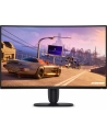 dell Monitor 31.5 '' AW3226DM IPS QHD/16:9/HDMI/DP/USBC/3Y - nr 22