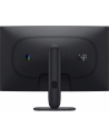 dell Monitor 31.5 '' AW3226DM IPS QHD/16:9/HDMI/DP/USBC/3Y - nr 23