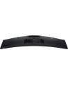 dell Monitor 31.5 '' AW3226DM IPS QHD/16:9/HDMI/DP/USBC/3Y - nr 24