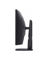 dell Monitor 31.5 '' AW3226DM IPS QHD/16:9/HDMI/DP/USBC/3Y - nr 26