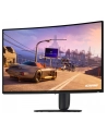 dell Monitor 31.5 '' AW3226DM IPS QHD/16:9/HDMI/DP/USBC/3Y - nr 27