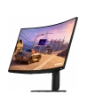dell Monitor 31.5 '' AW3226DM IPS QHD/16:9/HDMI/DP/USBC/3Y - nr 28