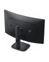 dell Monitor 31.5 '' AW3226DM IPS QHD/16:9/HDMI/DP/USBC/3Y - nr 29