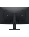 dell Monitor 31.5 '' AW3226DM IPS QHD/16:9/HDMI/DP/USBC/3Y - nr 3
