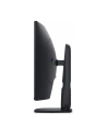 dell Monitor 31.5 '' AW3226DM IPS QHD/16:9/HDMI/DP/USBC/3Y - nr 6