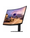 dell Monitor 31.5 '' AW3226DM IPS QHD/16:9/HDMI/DP/USBC/3Y - nr 8