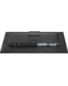 iiyama Monitor 27 '' Prolite XB2797QSNPH-B1,IPS,QHD,CAM,MIC,HDMI, DP, 4xUSB,75Hz, USB-C DOCK  96W, RJ45,KVM, 2x2W, 5MP WINDOWS HELLO, HAS 150,  350CD, 1ms - nr 12