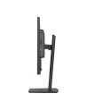 iiyama Monitor 27 '' Prolite XB2797QSNPH-B1,IPS,QHD,CAM,MIC,HDMI, DP, 4xUSB,75Hz, USB-C DOCK  96W, RJ45,KVM, 2x2W, 5MP WINDOWS HELLO, HAS 150,  350CD, 1ms - nr 32