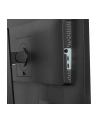 iiyama Monitor 27 '' Prolite XB2797QSNPH-B1,IPS,QHD,CAM,MIC,HDMI, DP, 4xUSB,75Hz, USB-C DOCK  96W, RJ45,KVM, 2x2W, 5MP WINDOWS HELLO, HAS 150,  350CD, 1ms - nr 40