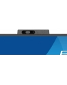 iiyama Monitor 27 '' Prolite XB2797QSNPH-B1,IPS,QHD,CAM,MIC,HDMI, DP, 4xUSB,75Hz, USB-C DOCK  96W, RJ45,KVM, 2x2W, 5MP WINDOWS HELLO, HAS 150,  350CD, 1ms - nr 42