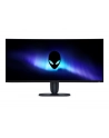 dell Monitor 34 cale AW3426DW QD-OLED/WQHD/21:9/Curved/3Y - nr 11