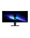 dell Monitor 34 cale AW3426DW QD-OLED/WQHD/21:9/Curved/3Y - nr 14