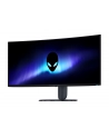 dell Monitor 34 cale AW3426DW QD-OLED/WQHD/21:9/Curved/3Y - nr 15