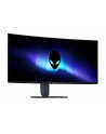 dell Monitor 34 cale AW3426DW QD-OLED/WQHD/21:9/Curved/3Y - nr 17
