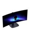 dell Monitor 34 cale AW3426DW QD-OLED/WQHD/21:9/Curved/3Y - nr 18
