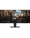 dell Monitor 34 cale AW3426DW QD-OLED/WQHD/21:9/Curved/3Y - nr 1
