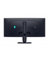 dell Monitor 34 cale AW3426DW QD-OLED/WQHD/21:9/Curved/3Y - nr 20
