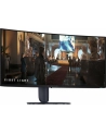 dell Monitor 34 cale AW3426DW QD-OLED/WQHD/21:9/Curved/3Y - nr 3