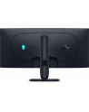 dell Monitor 34 cale AW3426DW QD-OLED/WQHD/21:9/Curved/3Y - nr 4
