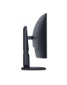 dell Monitor 34 cale AW3426DW QD-OLED/WQHD/21:9/Curved/3Y - nr 6