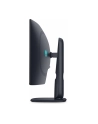 dell Monitor 34 cale AW3426DW QD-OLED/WQHD/21:9/Curved/3Y - nr 7