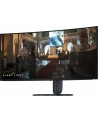dell Monitor 34 cale AW3426DW QD-OLED/WQHD/21:9/Curved/3Y - nr 8