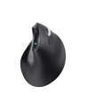 Mysz TRUST VYRAN ERGO HYPSCROLL M-WRLS - nr 3