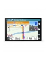 Nawigacja samochodowa GPS Garmin DriveSmart 86 LMT-S 8''; - nr 1
