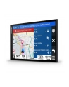Nawigacja samochodowa GPS Garmin DriveSmart 86 LMT-S 8''; - nr 2