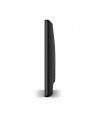Nawigacja samochodowa GPS Garmin DriveSmart 86 LMT-S 8''; - nr 3