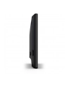 Nawigacja samochodowa GPS Garmin DriveSmart 86 LMT-S 8''; - nr 8