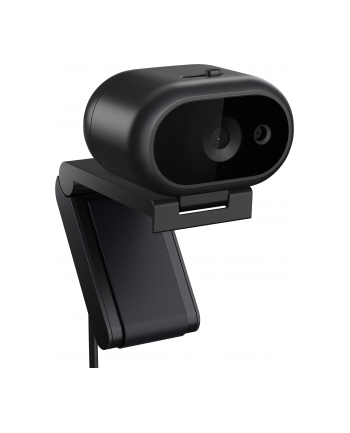 dell Kamera internetowa Pro 5 Webcam 2K WB526 nr 2