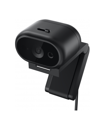 dell Kamera internetowa Pro 5 Webcam 2K WB526 nr 1