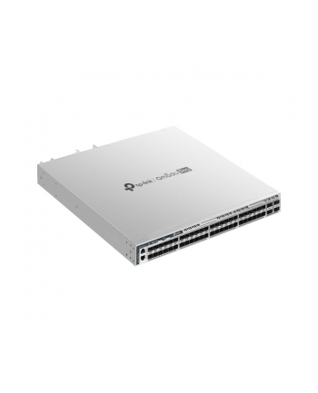 tp-link Przełącznik zarządzalny S7500-48XF4C