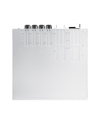 tp-link Przełącznik zarządzalny S7500-48XF4C