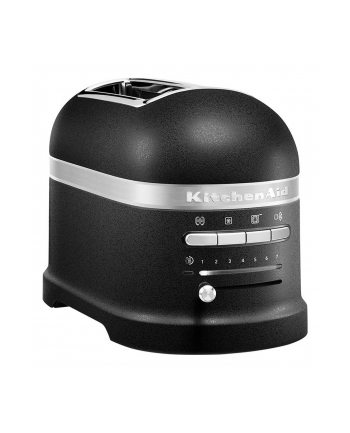 Toster KitchenAid 5KMT2204EBK
