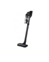 Odkurzacz pionowy Samsung Jet 95S Complete Extra VS70H28GEK/WA - nr 2